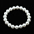  Ladies' Imitation Pearl Wedding Strand