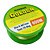  Golden Yellow-Monofilament Fishing Line 600m