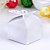  Butterfly Top Favor Box – Set of 12 (More Colors)