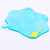  Lovely Animal In Puddle Coaster Favors (Set of 5)