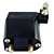  Quiet and Lightweight Rotary Tattoo Machine Liner and Shader-2 Color to Choose