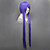  Cosplay Wig Inspired by Vocaloid-Kamui
