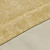  (Dois painéis) naturais de textura de som de absorção cortinas de poupança de energia