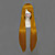  Cosplay Wig Inspired by Neon Genesis Evangelion-Asika