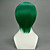 Cosplay Wig Inspired by La Corda d'Oro-Regular Class Ryotaro Tsuchiura