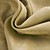  (Dois painéis) naturais de textura de som de absorção cortinas de poupança de energia