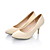  FAYZA - Pumps Leatherette