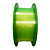  Golden Yellow-Monofilament Fishing Line 600m