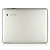  Gladiator - android 4,0 Tablette mit 9,7-Zoll kapazitiver Touchscreen (16gb, 1.66GHz, hdmi)