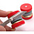  Mini Aiguiseur de Couteau