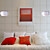  40W E27 Iron Wall Light