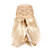  Capless Long Curly High Quality Synthetic Hair Wig