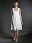  KAYLEY - Robe de Mariée Mousseline