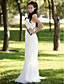  Lore
