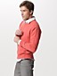  Classic V-Neck Pullover Cashmere / Men's Cashmere Sweaters