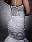  ARDEN - Vestido de Novia de Organza