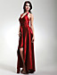  SALEM - Vestido de Fiesta de boda o de Dama de honor