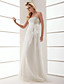  ASHTYN - Vestido de Novia de Organza