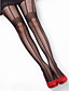  Covering Yarn Sheer Tights