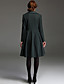  ts volant gonna cappotto