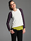  bloc TS couleurs gracieuses deux sommets morceau