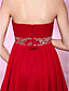 ANAELA - Cocktailjurk van Chiffon