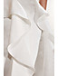  PEARL - Vestido de Noiva em Cetim