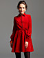  ts blouse jurk