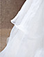  HERMOSA - Vestido de Novia de Encaje