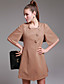  ts Cape Mantel Trenchcoat