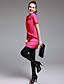 TS Simplicity Neon Cut Out Dress