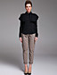  TS Cape Design Vintage Top