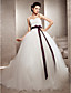  MARGARET - Robe de Mariée Tulle