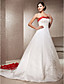  YULIYA - Robe de Mariée