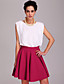  TS Classic Flair Skirt (More Colors)