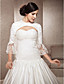  A-line Sweetheart Floor-length Lace And Satin Wedding Dress