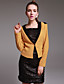  TS Colorblock Blazer
