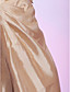  AIMEE - kjole til cocktail i Taffeta
