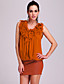  TS Floral Embellished Glittering Stretchy Dress (More Colors)