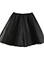  TS Vintage Dress Mate Hard Mesh Petticoat For Regular Effect