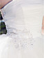  PYRENA - Robe de Mariée Tulle