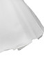  IEKIKA - Robe de Communion Fille 2012