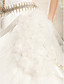  SAVANAH - Abito da Sposa in Tulle