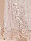 ts diamant innredning naken blonder kjole