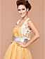  Sleeveless Cotton With Embroidery Bridal Vests