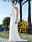 IRYNA - Vestido de Novia de Gasa