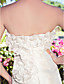  AMBER VALLEY - Vestido de Novia de Tafetán
