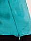  ts halster kraag blouse overhemd