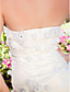  RADELLA - Vestido de Novia de Tul