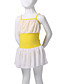  Dancewear Cotton/Spandex Ballet Dress For Children More Colors